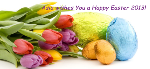 asia_easter_2013